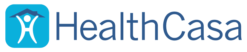 HealthCasa | Powered by MedStack