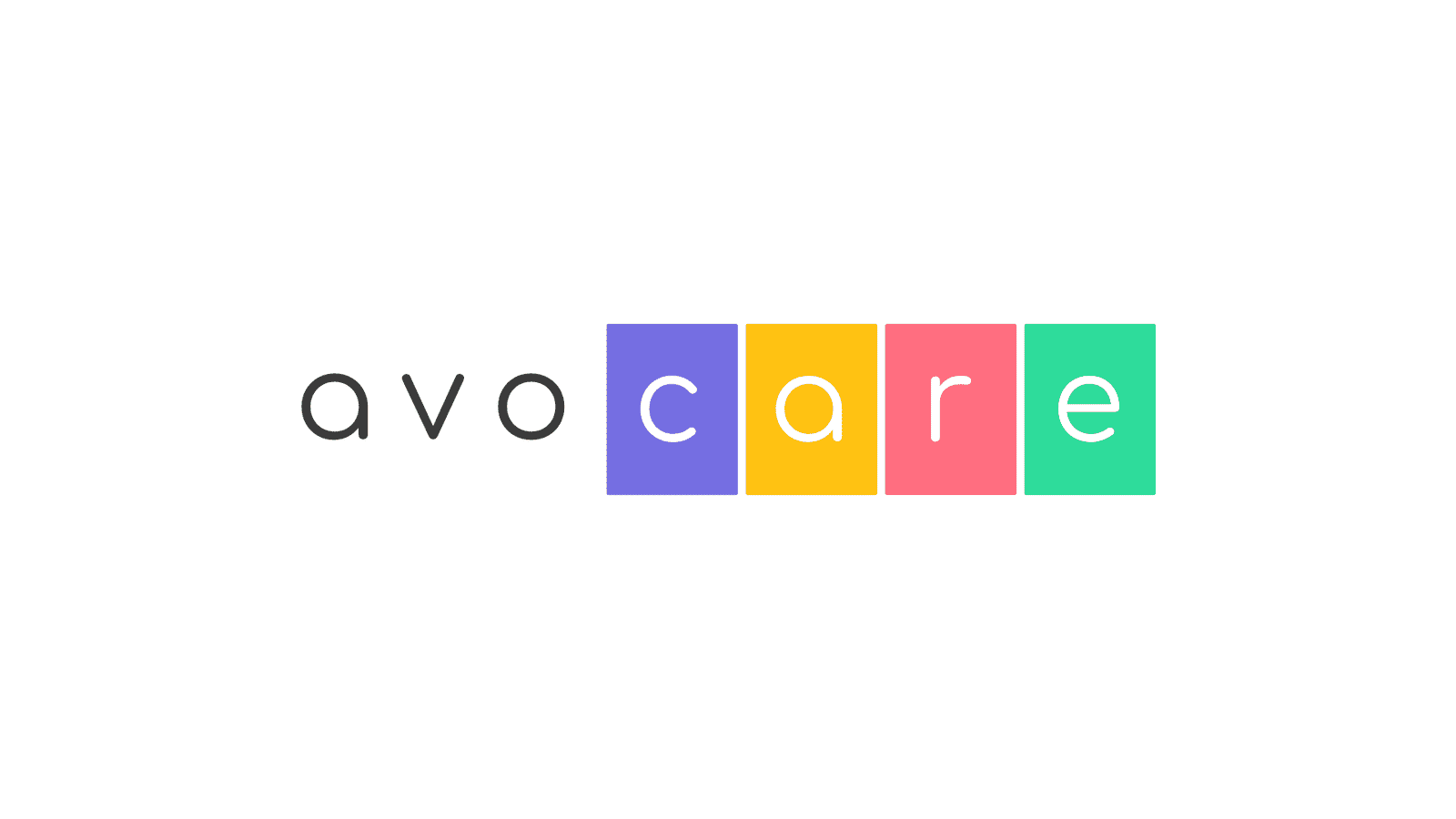 avocare-hd-logo