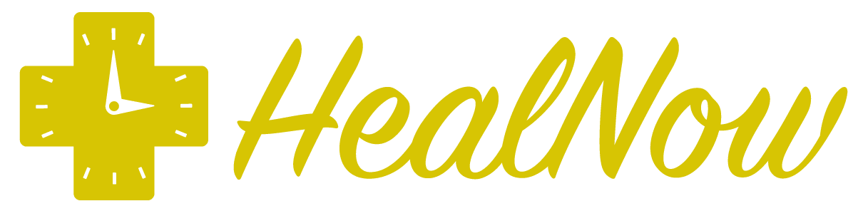 HealNow: Go Anywhere Except the Pharmacy