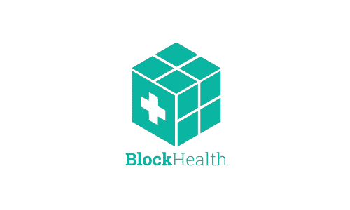 blockhealth