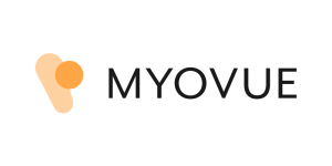 myovue-customerstory