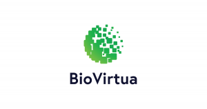 biovirtua_customerstory