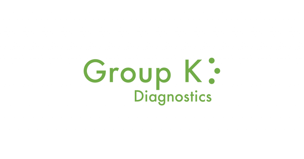 groupk_customerstory