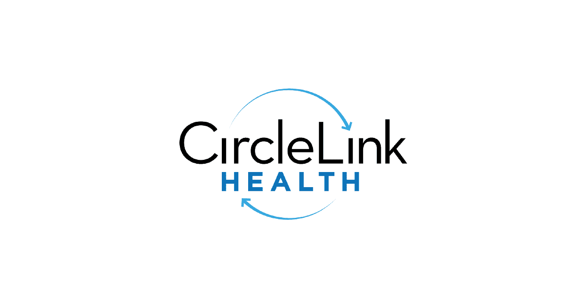 CircleLink-CustomerStory