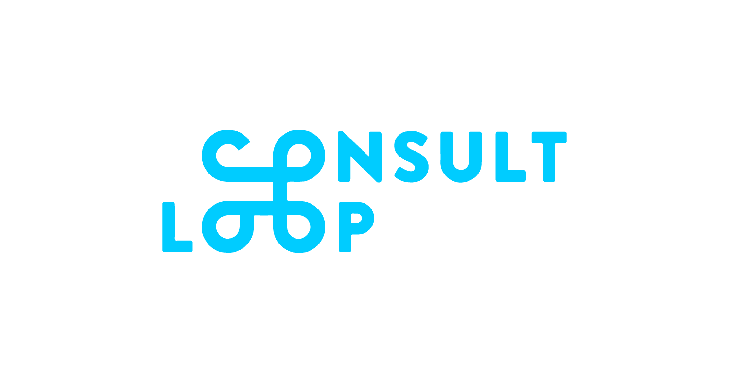 ConsultLoop-CustomerStory
