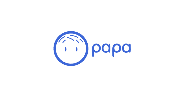 Papa: Grandkids On-Demand