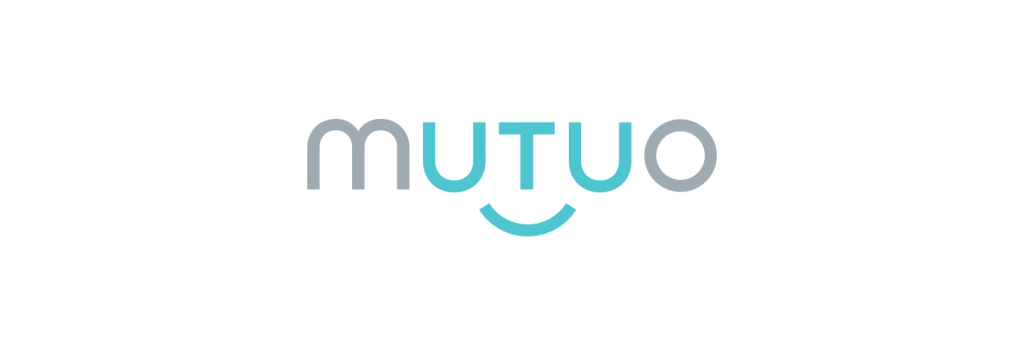 MutuoHealth