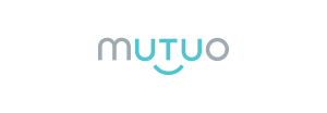 MutuoHealth