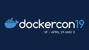 dockrcon2019