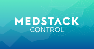 medstackcontrol-blog