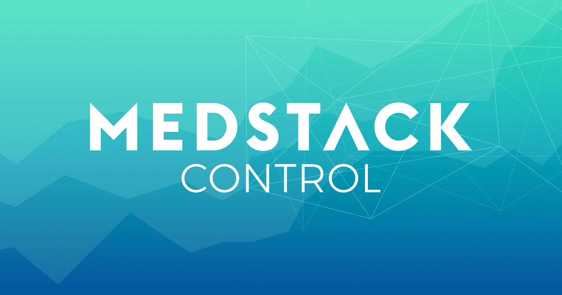 medstackcontrol-blog