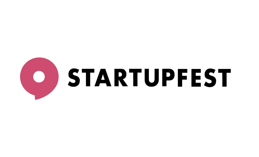 StartupfestxMedstack
