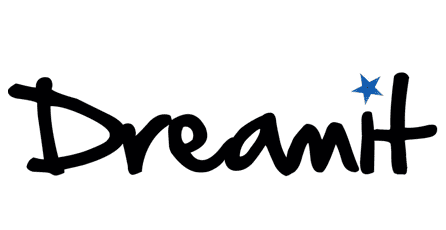 dreamit