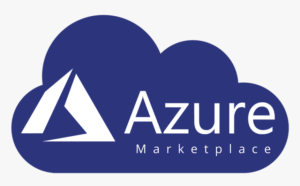 microsoft-azure-marketplace