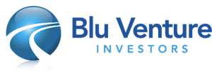 Blu Venture
