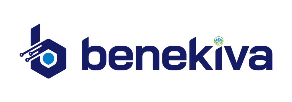 benekiva-horizontal-logo