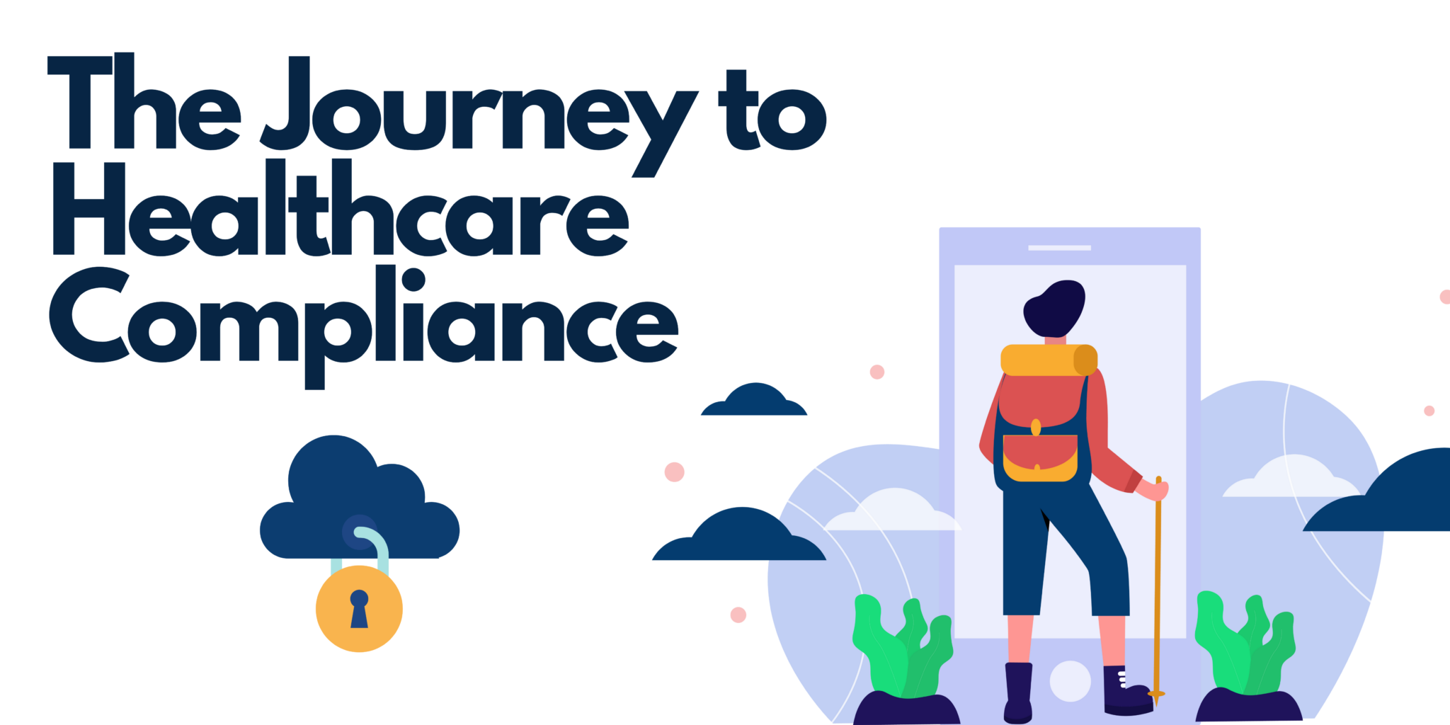 the-journey-to-healthcare-compliance