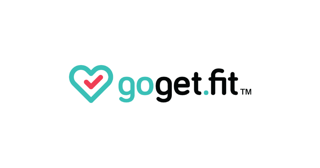 gogetfit