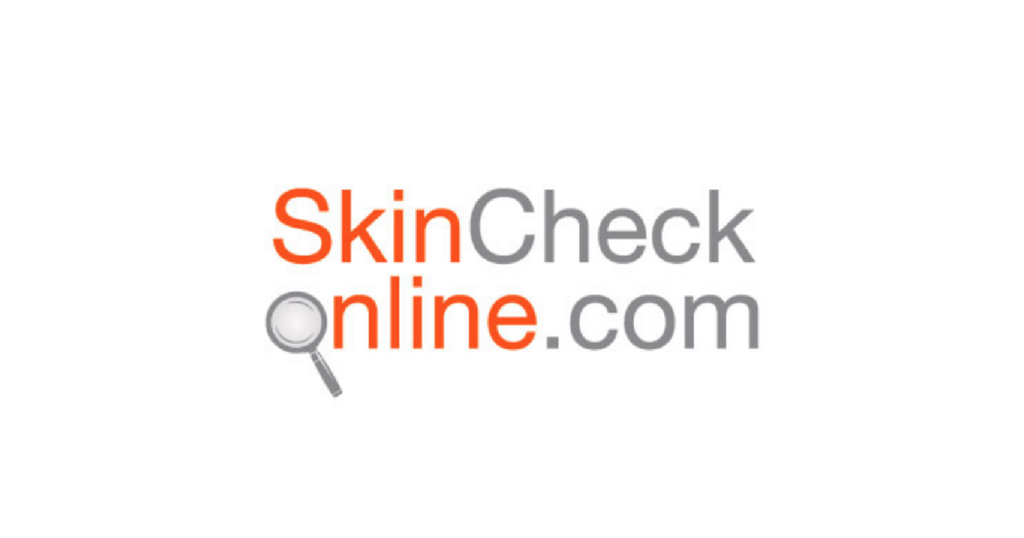 Skincheckonline.com