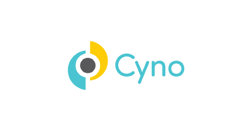 Cyno