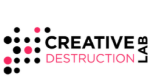 Creative destruction lab