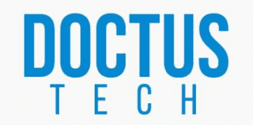 Doctus-Tech