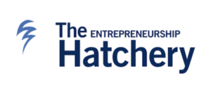 Hatchery logo
