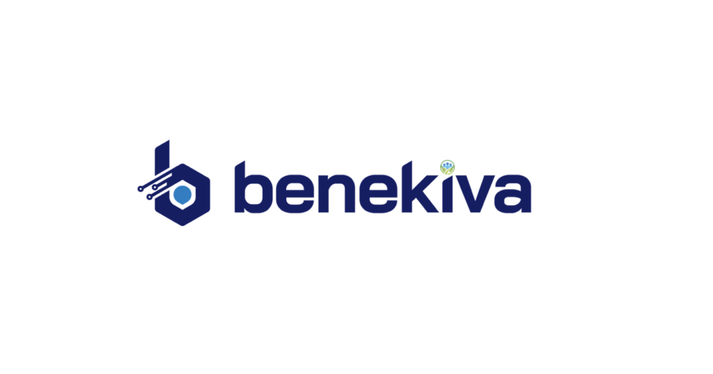 Benekiva logo