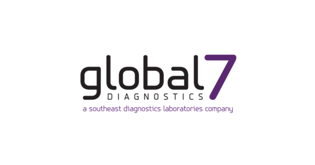global7 diagnostics