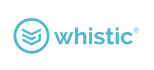 whistic