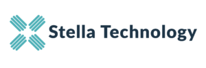 Stella technology