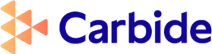carbide logo