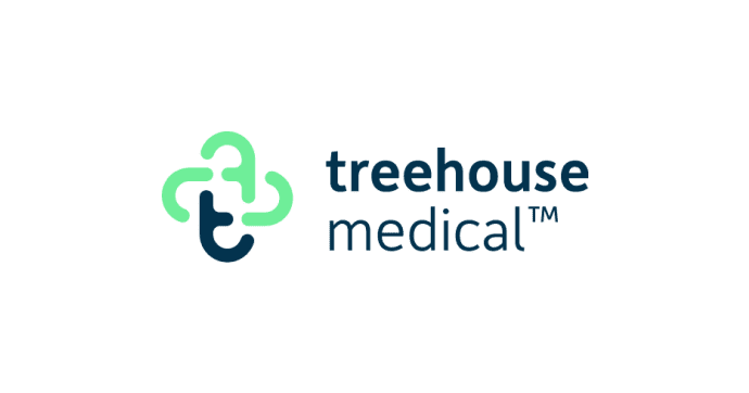 treehouse medical