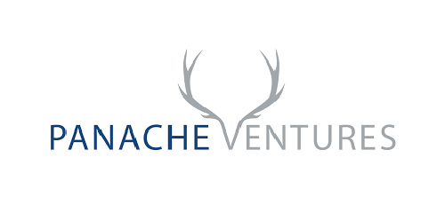Panache Ventures Logo