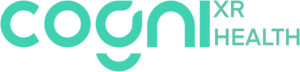 cogni logo