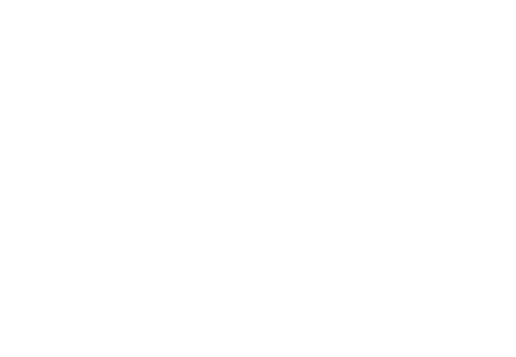 BENEKIVA white logo