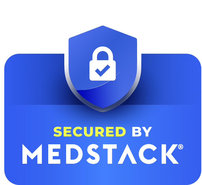 MEDSTACK-DRK-SECURED-VERT-NOL