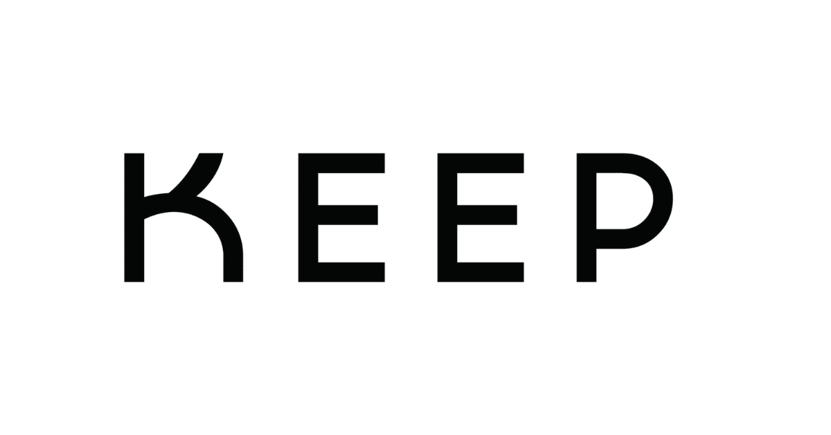 KEEP