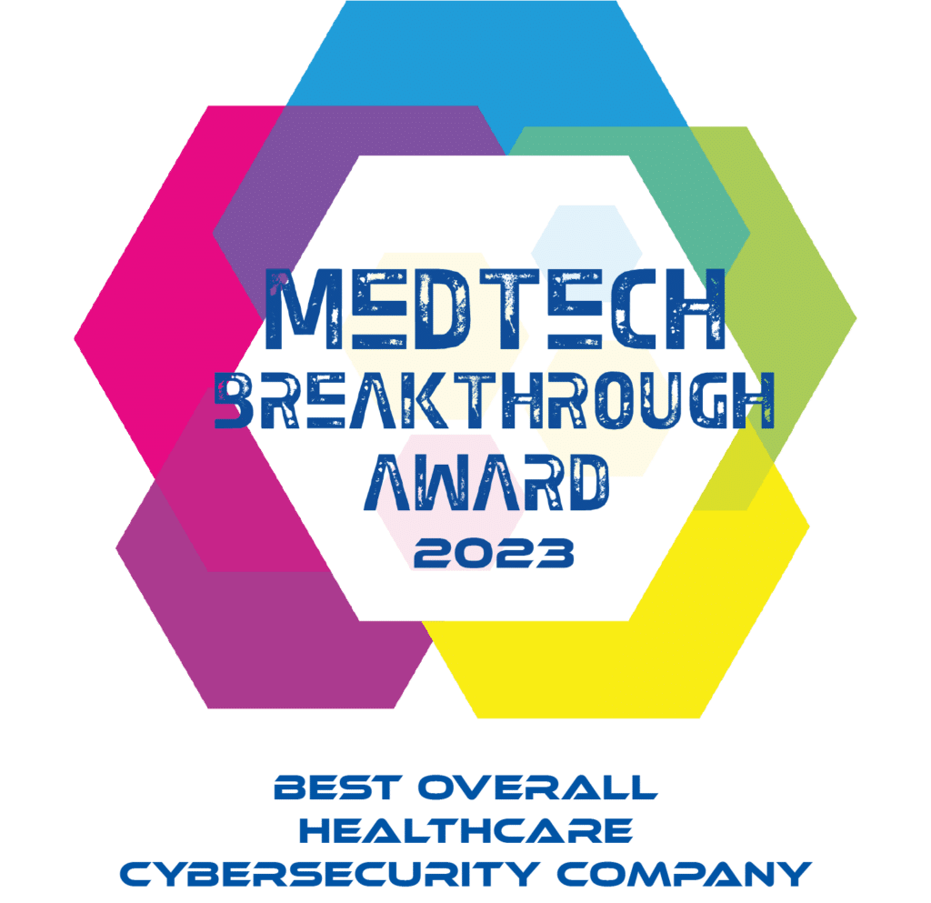 MedTech_Breakthrough_Awards_2023-MedStack
