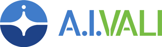 A_I_ VALI Logo 3C 1024 (1)