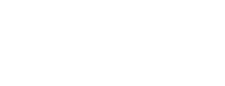 Exos by MedStack Logo White