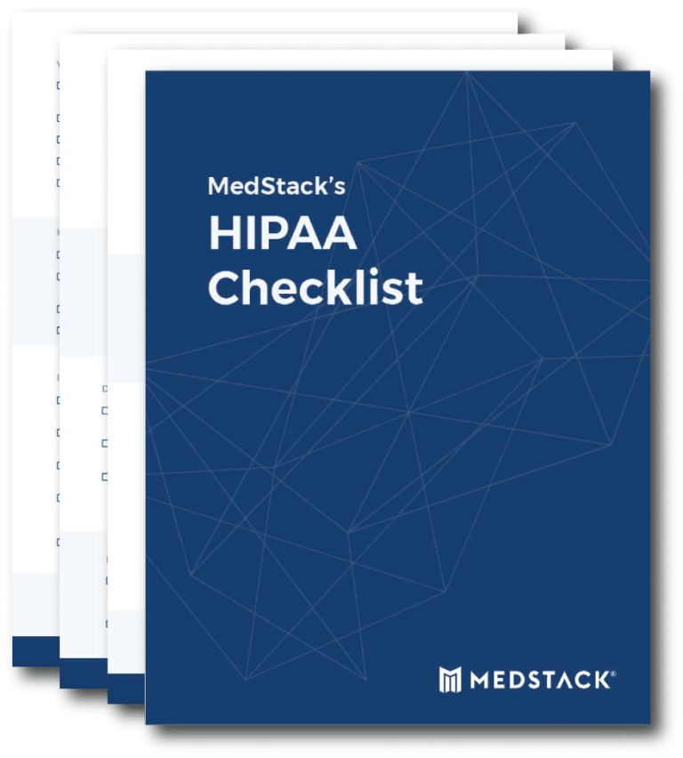 HIPAA-Checklist-Art@2x