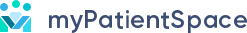 mypatientspace_logo