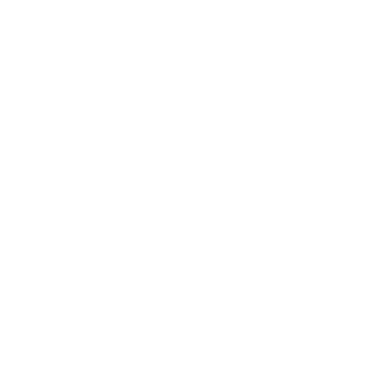 aicpa-soc-white