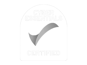 compliance-cyber-essentials-300x150-alt