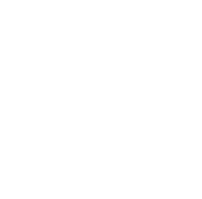 gdpr-logo-white3x
