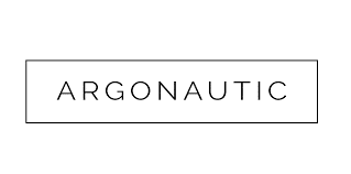 argonautic