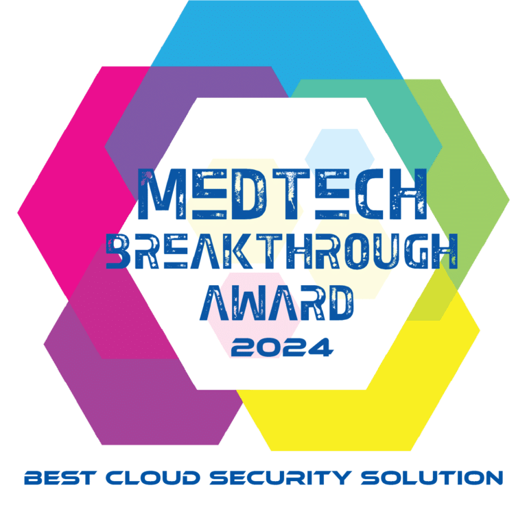 MedTech_Breakthrough_Awards_2024-MedStack