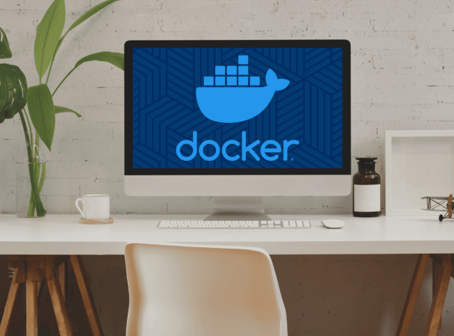 DockerDesktopMockup